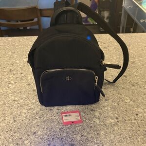 Kate Spade Taylor Small Backpack
